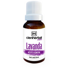 CienHerbal - Lavanda