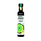 Commons - Aceite De Aguacate