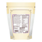 Bobs Red Mill - Polvo para Hornear Sin Gluten. 397g