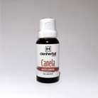 CienHerbal - Canela
