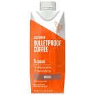 Bulletproof - Bebida Cold Brew Coffee Mocha