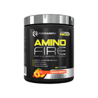 FORZAGEN - BCAA + Glutamine sabor durazno