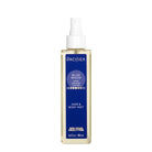 PACIFICA - Blue Moon Hair & Body Mist