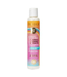 PACIFICA - Sea & C Body Milk