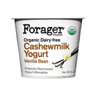 Forager - Yogurt Nuez de la India Vainilla 150 g - Solo CDMX