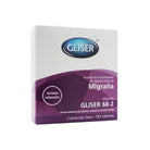 GLISER - Agotamiento nervioso