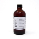 Höpsis 240 ml