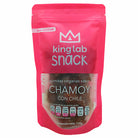King Lab-Gomita de Chamoy 120g