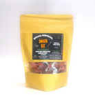 SNACK FIT - Jícama con Chile
