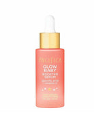 PACIFICA - Glow Baby Super C