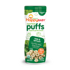 Puffs Kale & Spinach