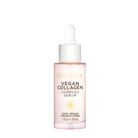PACIFICA - Vegan Collagen Complex Serum
