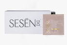 Sachets Sesen Collagen Golden