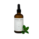 Cuna de Gea - Oil Pulling KAO Menta