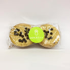 Galletas Con Chispas - JB