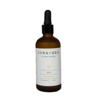 Cuna de Gea - Oil Pulling KAO Naranja