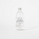 Felix - Agua Mineral Natural
