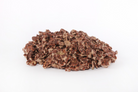 Green Republic - Enjambre chocolate Individual