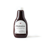 Chamaica chilito