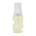 OH!GANICS - Jabón en Espuma para Biberones 260 ml