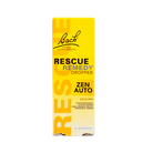 Rescue Remedy - Dropper Zen Auto 10 ml
