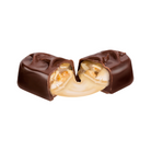 Healthy Brand - Keto Chocolates