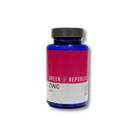 Green Republic - Capsulas Zinc