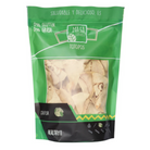Masa Saludable Totopos - COLIFLOR