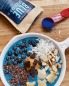 Spirulina Azul BLUE