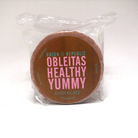 OBLEITAS HEALTHY GR CHOCOLATE