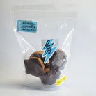 Rock n' Fit - Bolsa Tortucookie