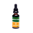 CienHerbal- Milenrama