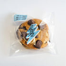 Rock n' Fit - Galleta Peanut Butter