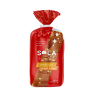 Pan Sola Bread Sweet Oat - Solo CDMX
