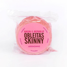 OBLEITAS HEALTHY GR ARANDANO