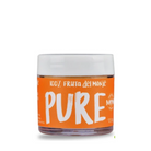 Pure - Fruta Del Monje