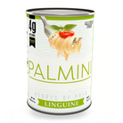 Palmini En Lata