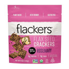 Doctor In The Kitchen - Flackers Rosemary