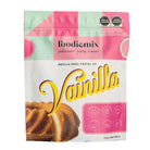 FOODIEMIX-Harina para pastel
