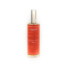 Marena Bronceador Acanelado 100 ml