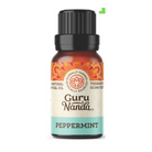 Guru Nanda Peppermint