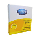 GLISER - Diarrea
