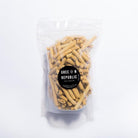 Bolsa Churritos de Nopal - Limón