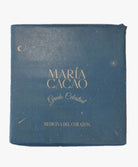 Maria Cacao Celestial 500 g
