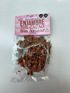 Green Republic - Enjambre chocolate Individual