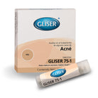 GLISER - Acne
