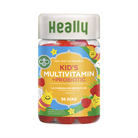 Heally-KID'S MULTIVITAMIN
