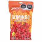 Cynchi - Gomingo Panditas de Grenetina con Piquin