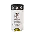 Green Doctor - Bergamot + Cococut Oil
