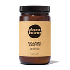 Moon Juice - BEAUTY SHROOM